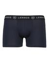 Bild 3 von Lerros - 3er Pack Retroboxer