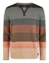 Bild 1 von Eagle No. 7 - Henley Pullover