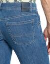 Bild 4 von Pioneer - 5-Pocket Jeans  MEGAFLEX