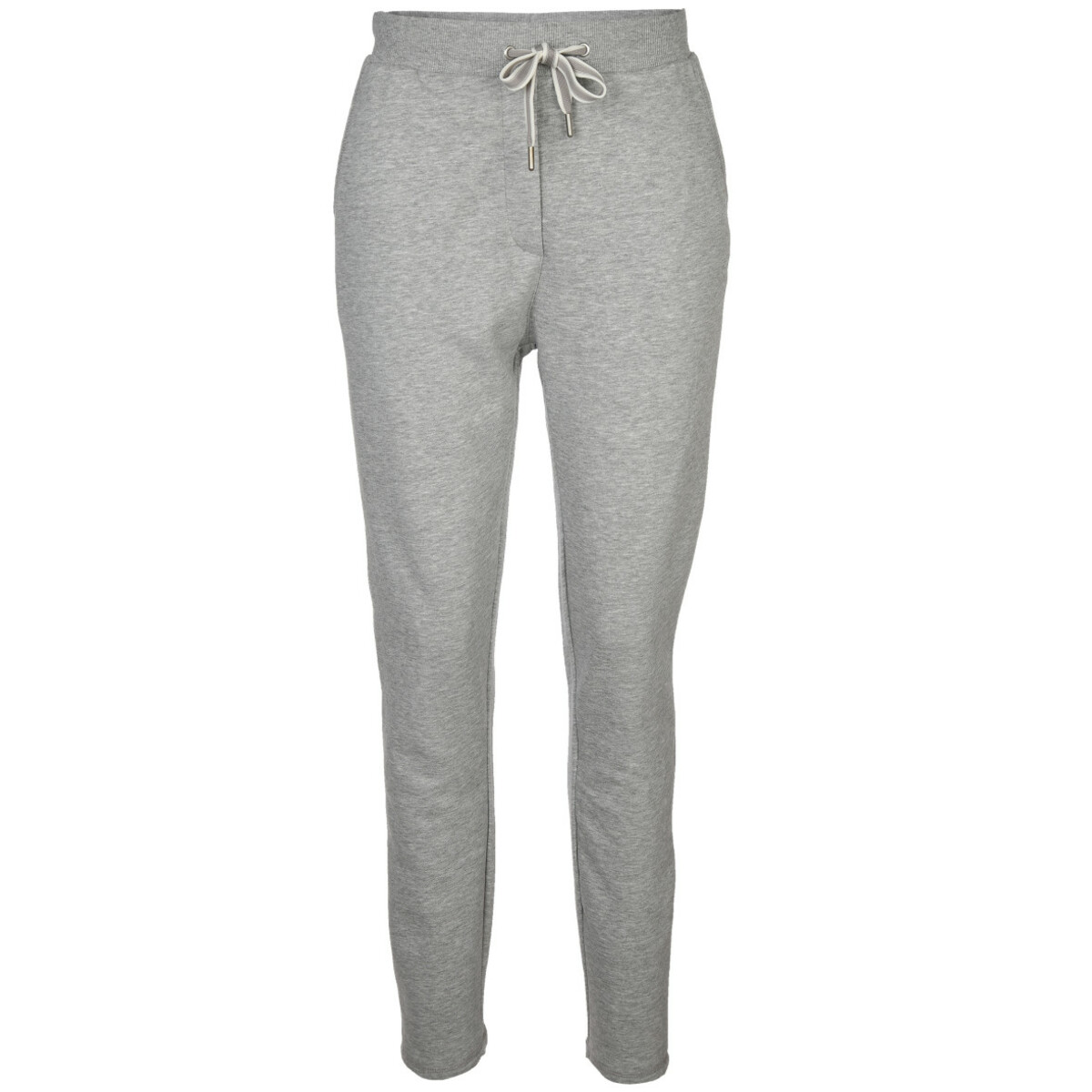 Bild 1 von Damen Jogginghose