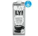 Bild 1 von OATLY! Hafermilchgetränk*