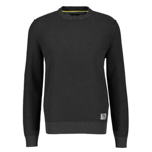 Herren Strickpullover