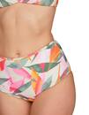 Bild 3 von ADLER WOMEN - Bikini mit Allover-Print