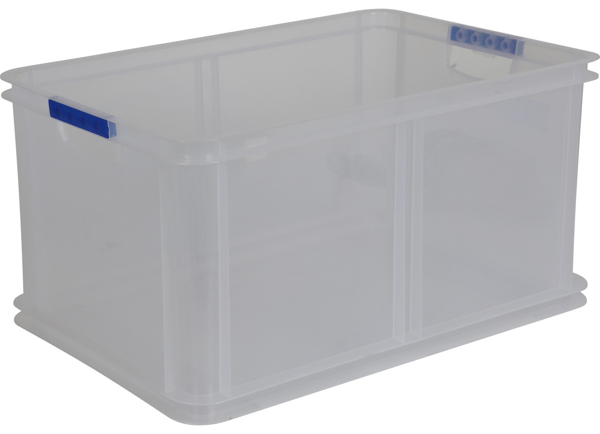 Bild 1 von Modul-Unibox 60 Liter
