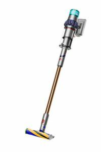 Dyson V15™ Detect Absolute mit HEPA-Filter