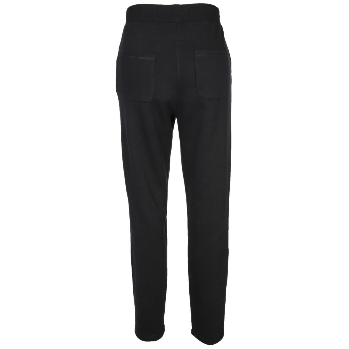 Bild 2 von Damen Jogginghose