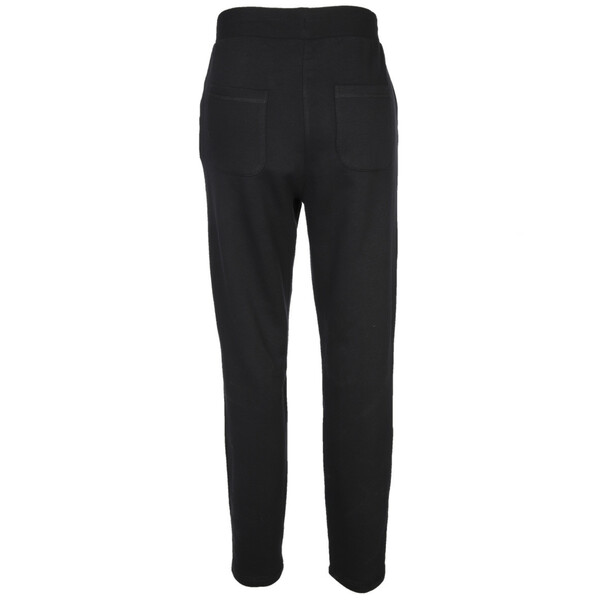 Bild 2 von Damen Jogginghose