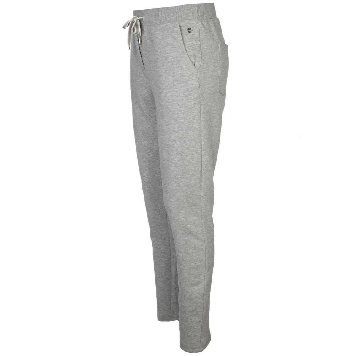 Bild 3 von Damen Jogginghose