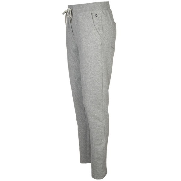 Bild 3 von Damen Jogginghose