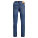 Bild 2 von Jack&Jones Kids JJILIAM JJORIGINAL MF Jeans