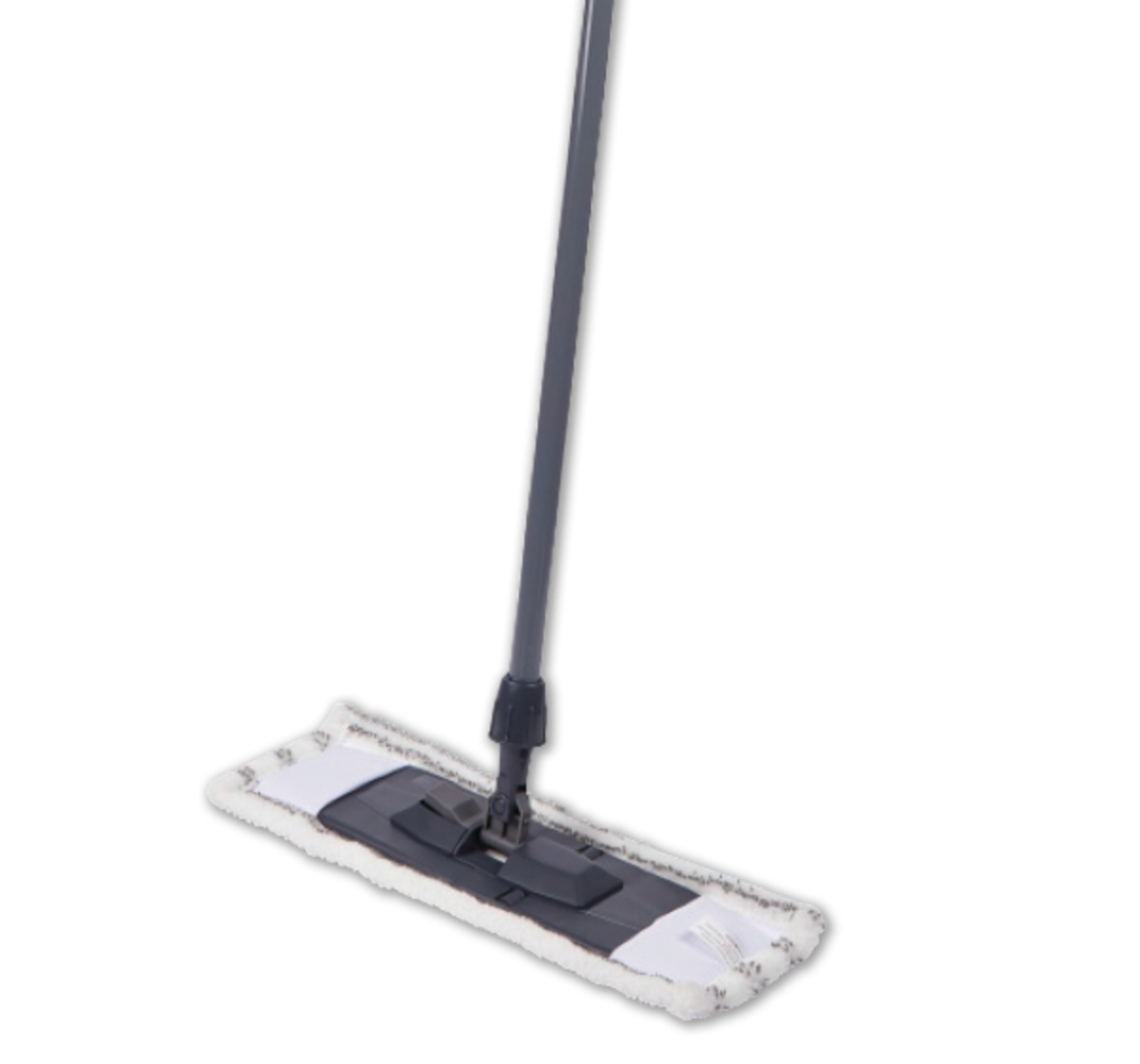 Bild 1 von HOME IDEAS CLEANING Flachbodenwischer*