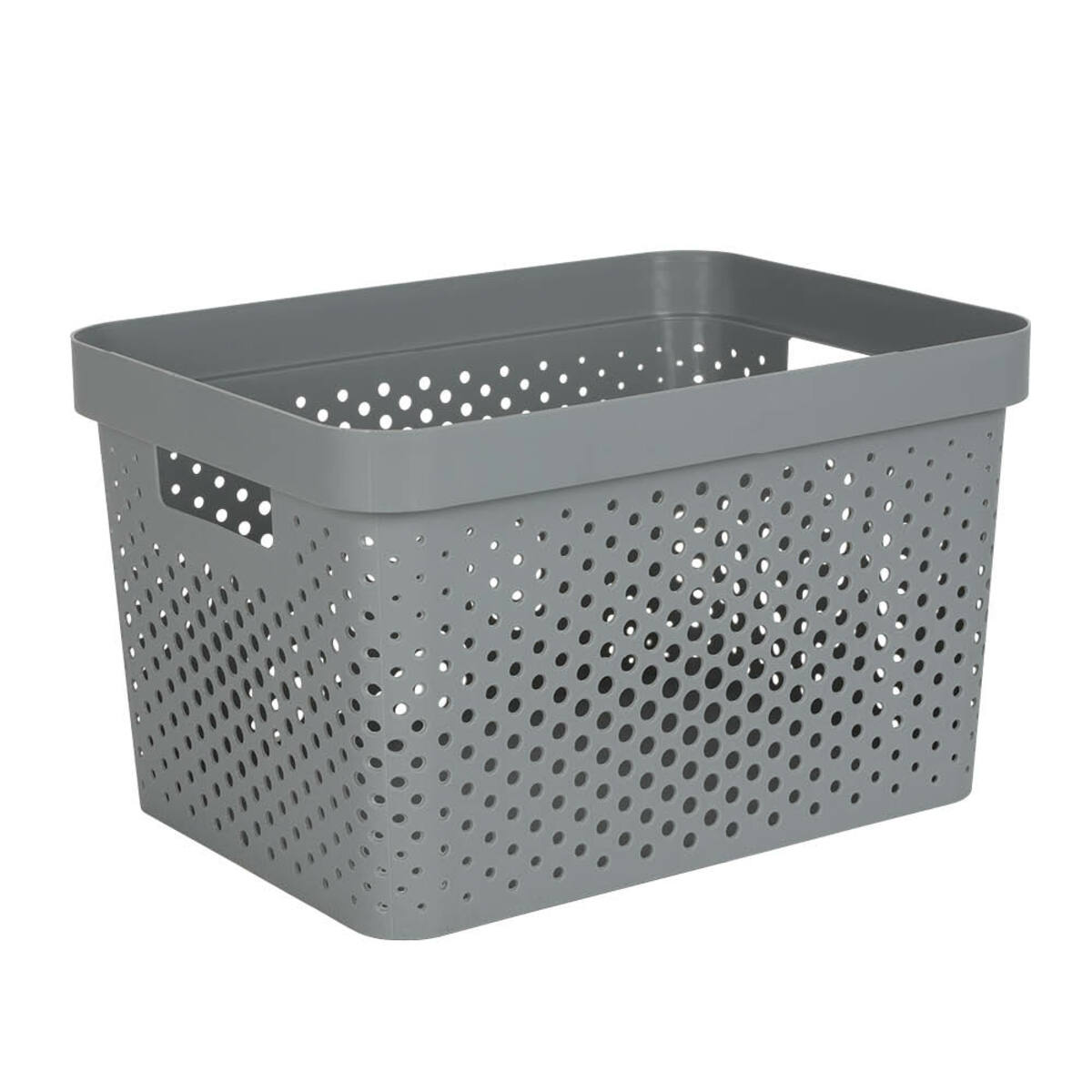 Bild 1 von Korb 17 Liter