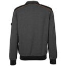 Bild 2 von Herren Troyer-Cardigan