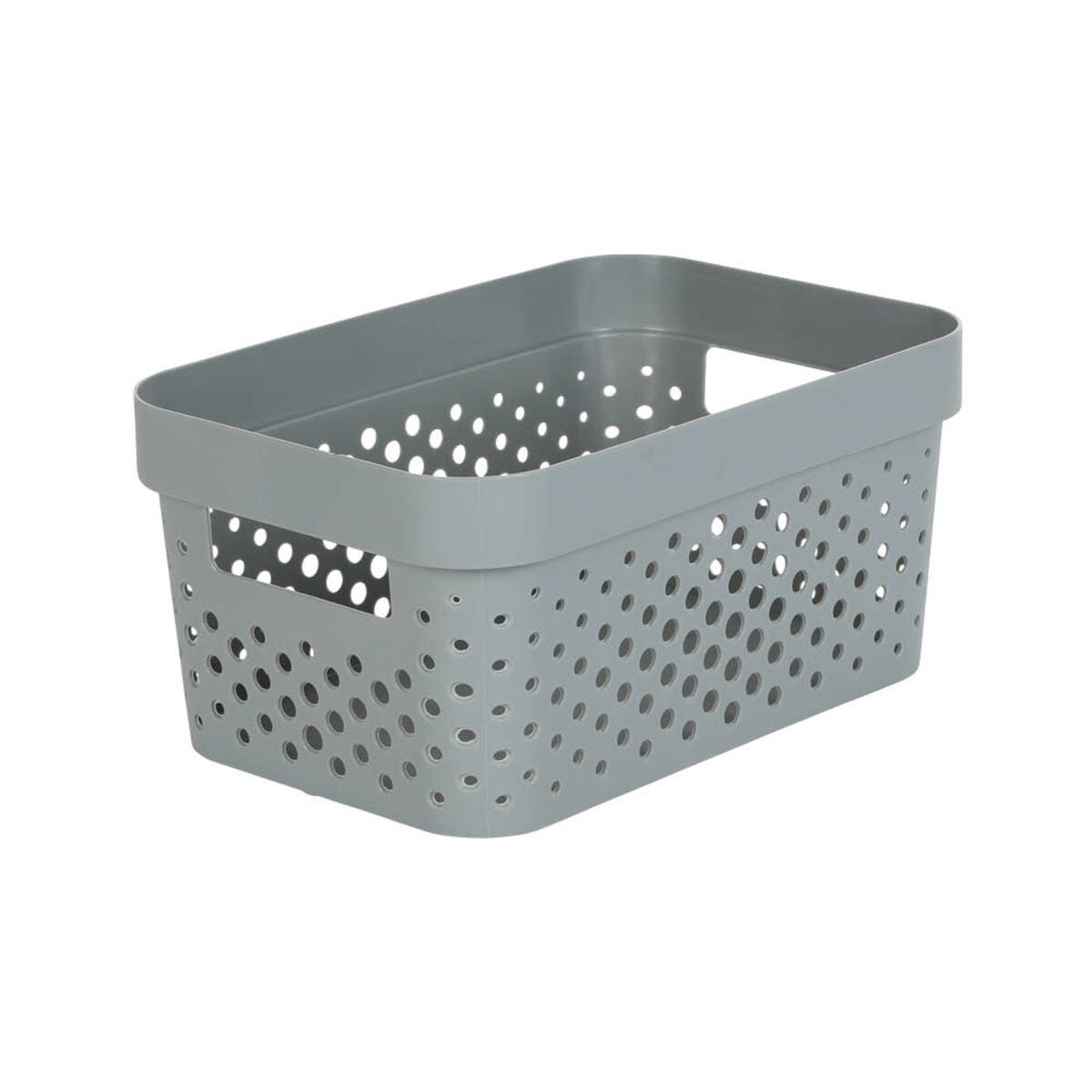 Bild 1 von Korb 4,5 Liter