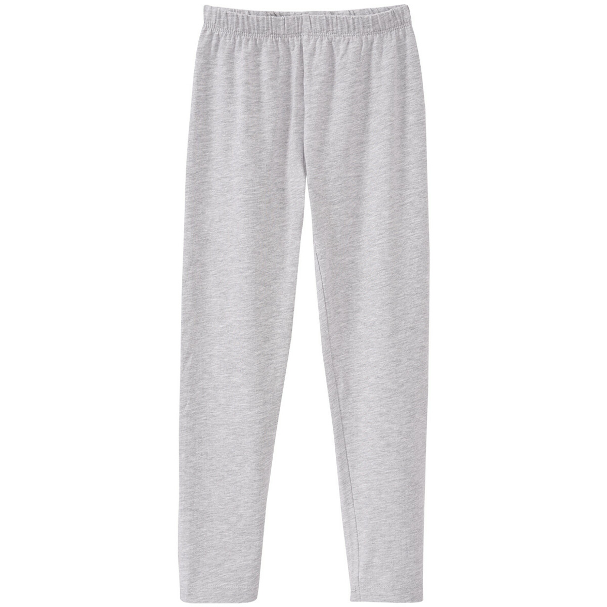 Bild 1 von Mädchen Leggings im Basic-Look