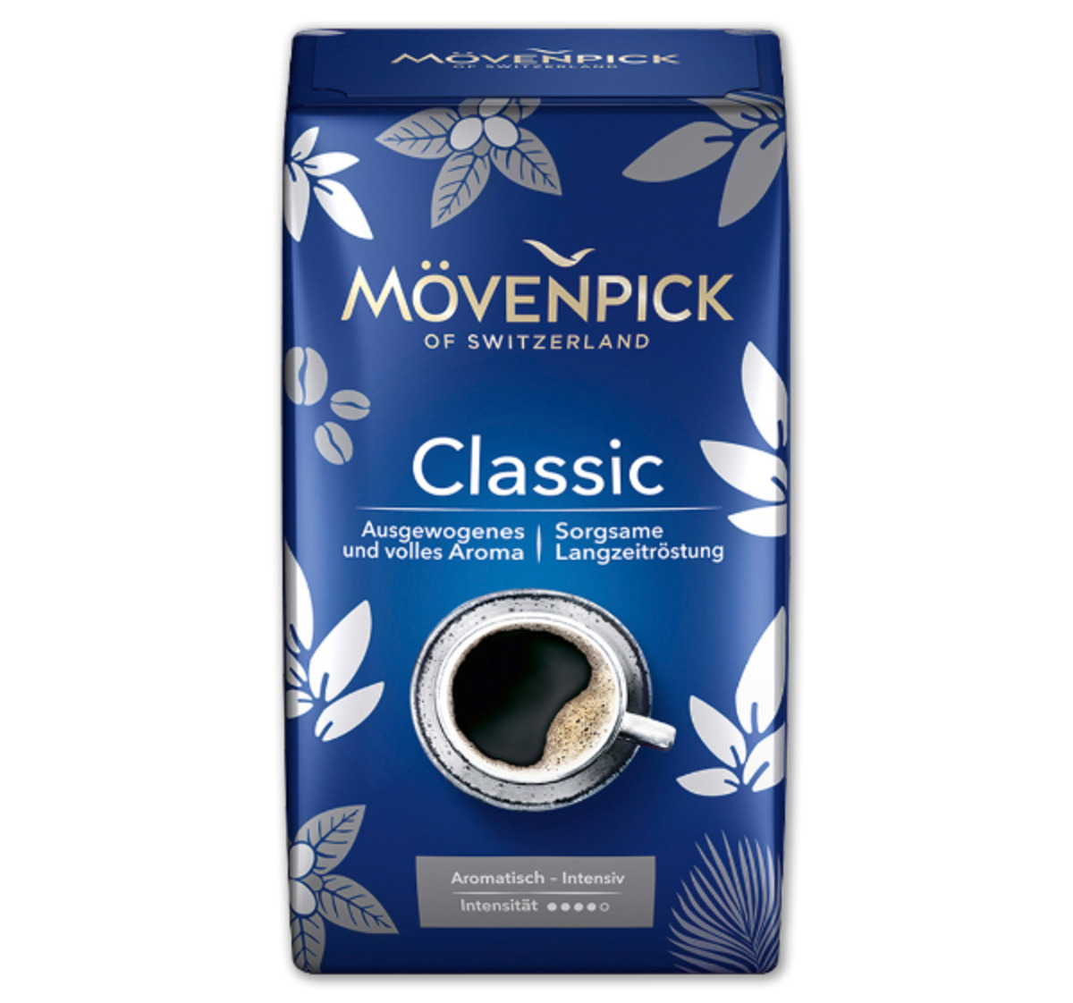 Bild 1 von MÖVENPICK Classic*