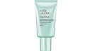 Bild 1 von ESTÉE LAUDER DayWear Sheer Tint Release Advanced Multi-Protection Anti-Oxidant Moisturizer SPF15