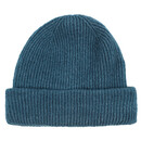 Bild 1 von Damen Beanie unifarben