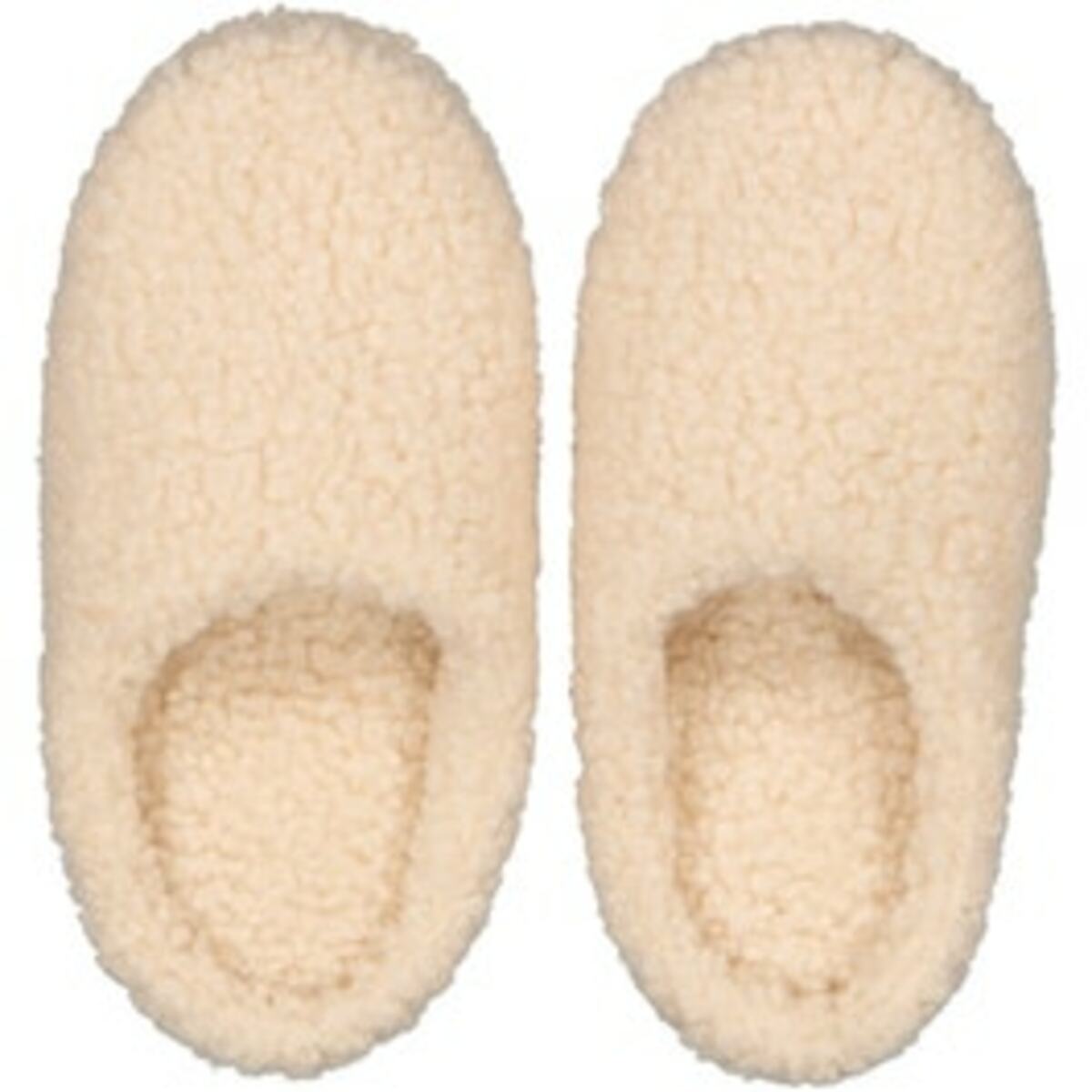 Bild 1 von Damen-Slipper