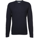 Bild 1 von Herren Pullover mit Struktur