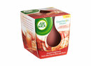 Bild 1 von Air Wick Duftkerze Sugar Apple und Warm Cinnamon 105g