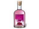 Bild 1 von Schwarzwald Pink Gin 43% Vol