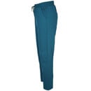 Bild 3 von Damen Joggpant