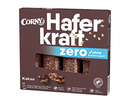 Bild 1 von Corny Haferkraft Kakao Zero 140g