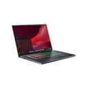 Bild 1 von Acer Chromebook 516 GE 16" WQXGA IPS i5-1240P 8GB/256GB SSD IrisXe ChromeOS