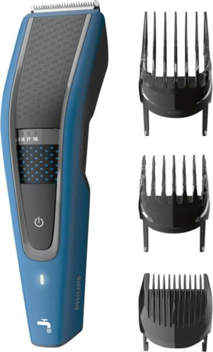 Philips HC5612/15 im Angebot – Aktuelle Preise & Schnäppchen | DISCOUNTO