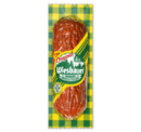 Bild 1 von WIESBAUER Bergsteiger Salami*