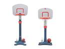 Bild 1 von Step 2 Shootin Hoops Basketball Set