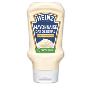 HEINZ Mayonnaise