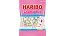 Bild 1 von Haribo Schaumzucker Chamallows Minis