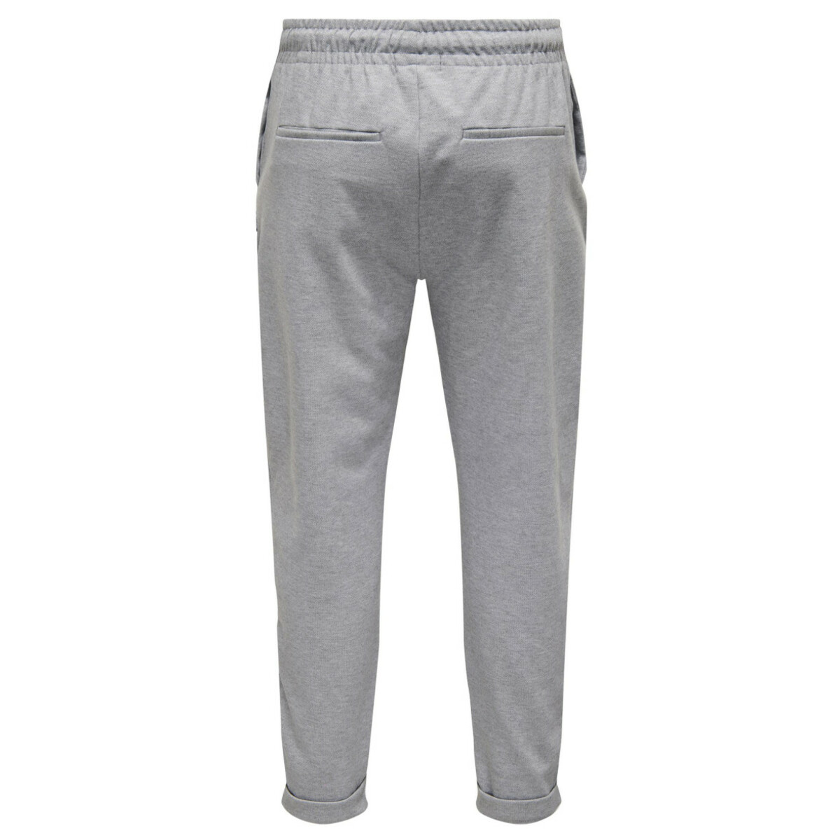 Bild 2 von Only&Sons ONSANTON REG PIQUE PA Schlupfhose