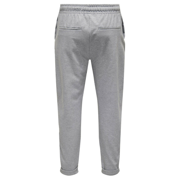 Bild 2 von Only&Sons ONSANTON REG PIQUE PA Schlupfhose