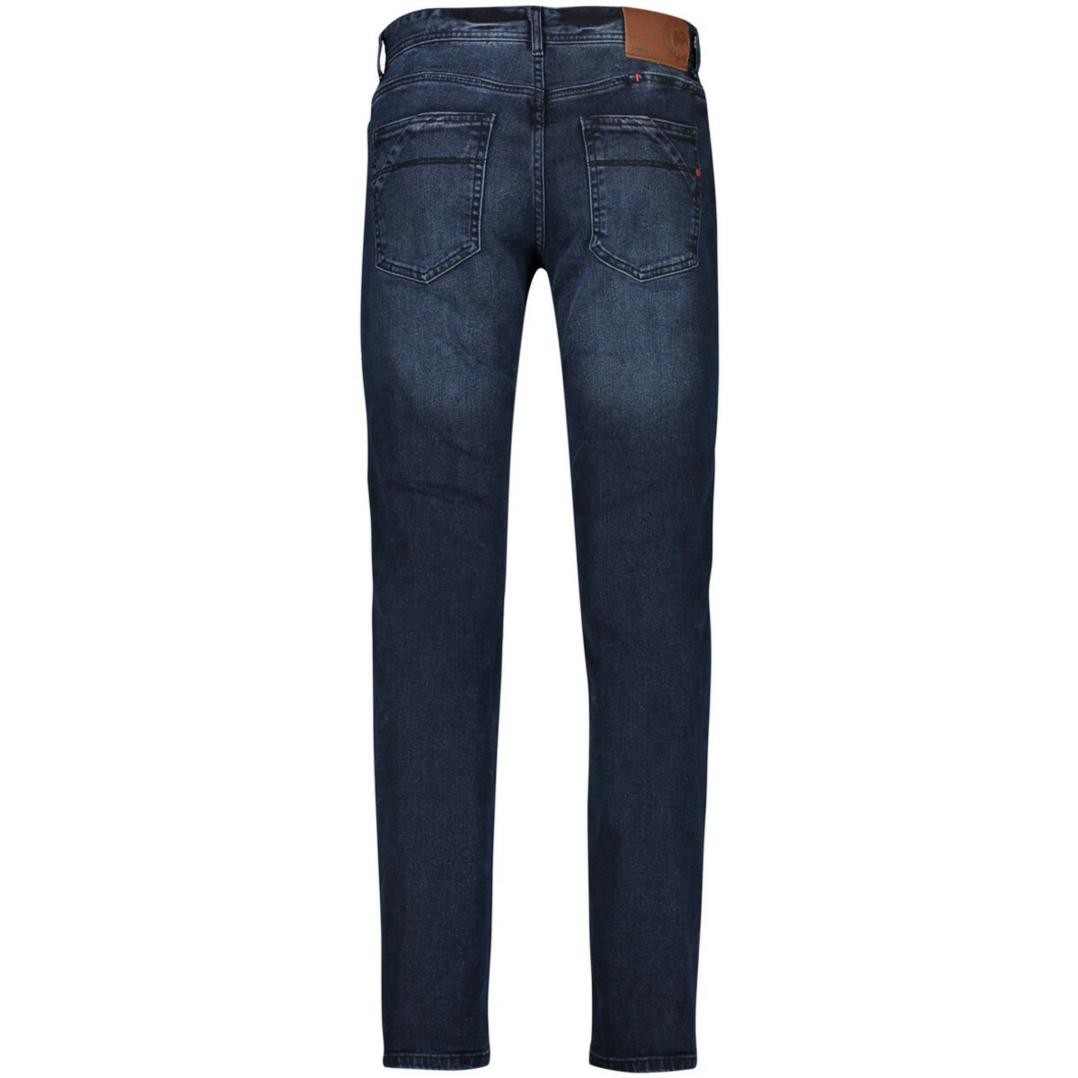 Bild 2 von Herren Jeanshose