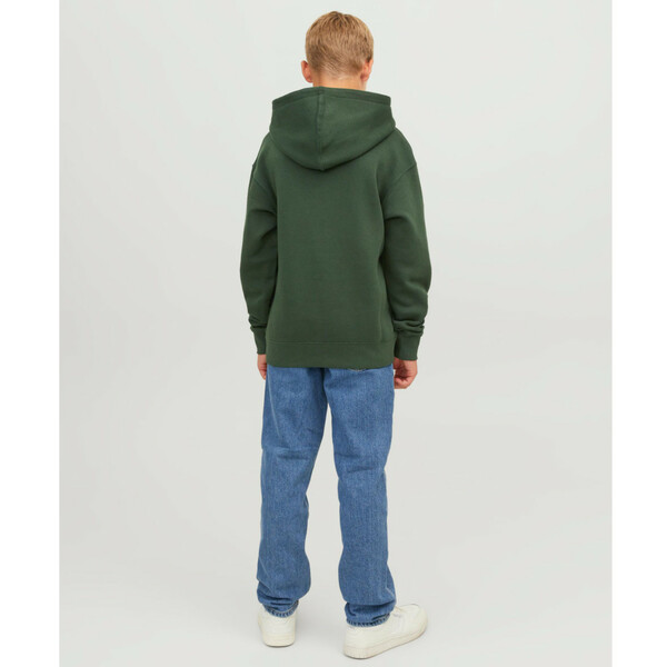 Bild 1 von Jacke&Jones Junior JJESTAR JJ SWEAT HOOD Hoodie