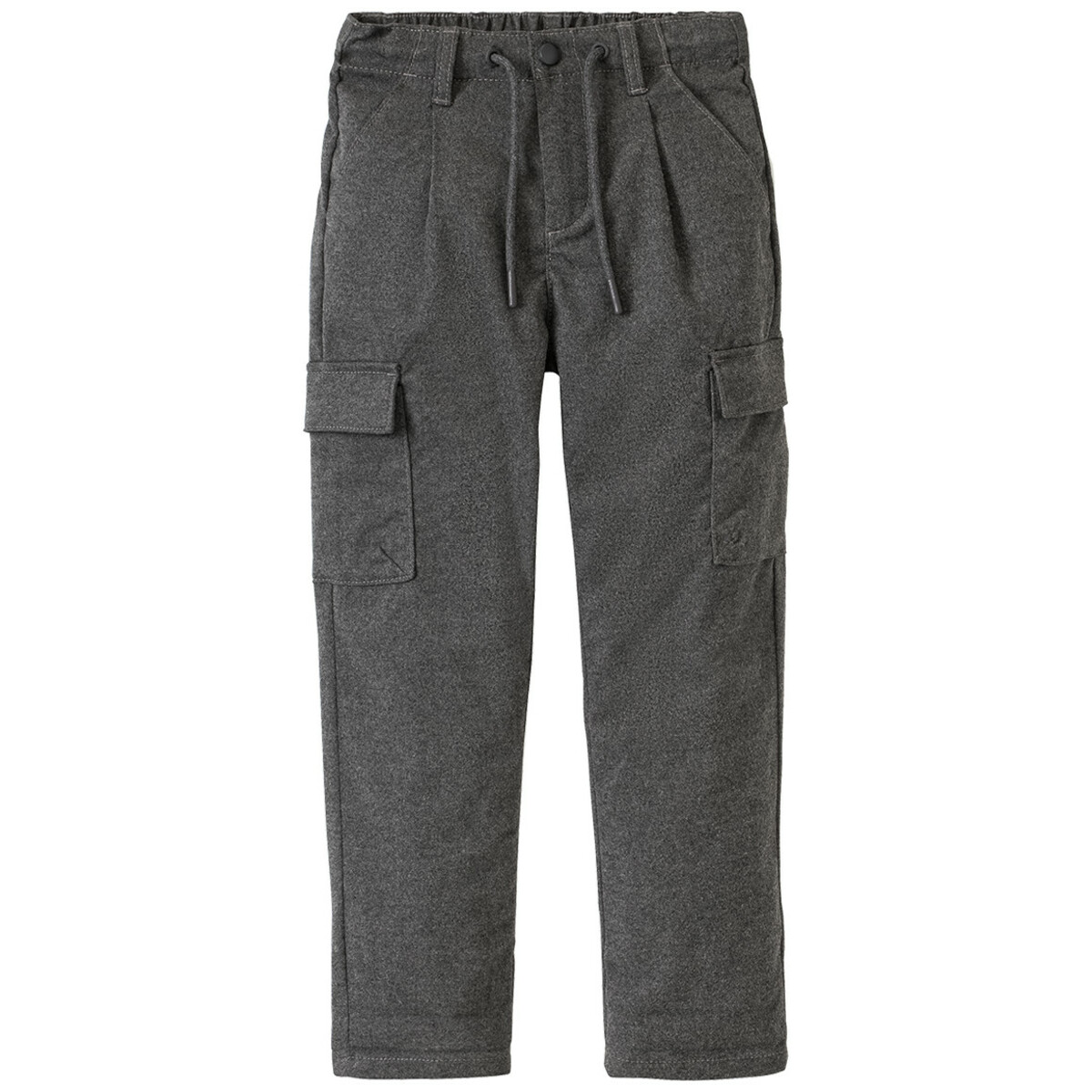 Bild 1 von Jungen Cargo-Hose mit Tunnelzug