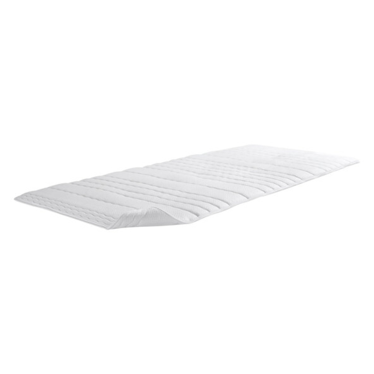 Matratzentopper 1 40 X 2 00