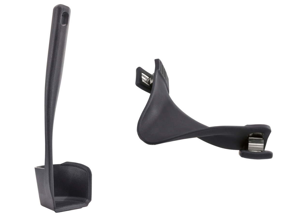 Bild 1 von SILVERCREST® KITCHEN TOOLS KITCHEN TOOLS Monsieur Cuisine Zubehör