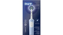 Bild 1 von Oral-B Vitality Elektrische Zahnbürste Pro D103 Hangable Box Blue