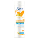 Bild 1 von Bodylotion 'Summer 3in1' 250ml