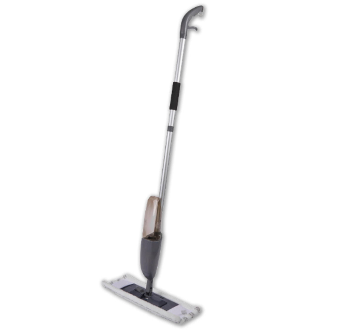 Bild 1 von HOME IDEAS CLEANING Sprühbodenwischer