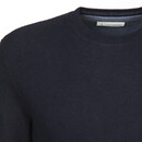 Bild 3 von Herren Pullover mit Struktur