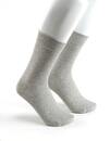 Bild 1 von Bexleys man - Herren Socken 2er Pack