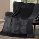 Bild 2 von Bella Casa XXXL Kuscheldecke Cashmere Sherpa, ca. 220x240 cm