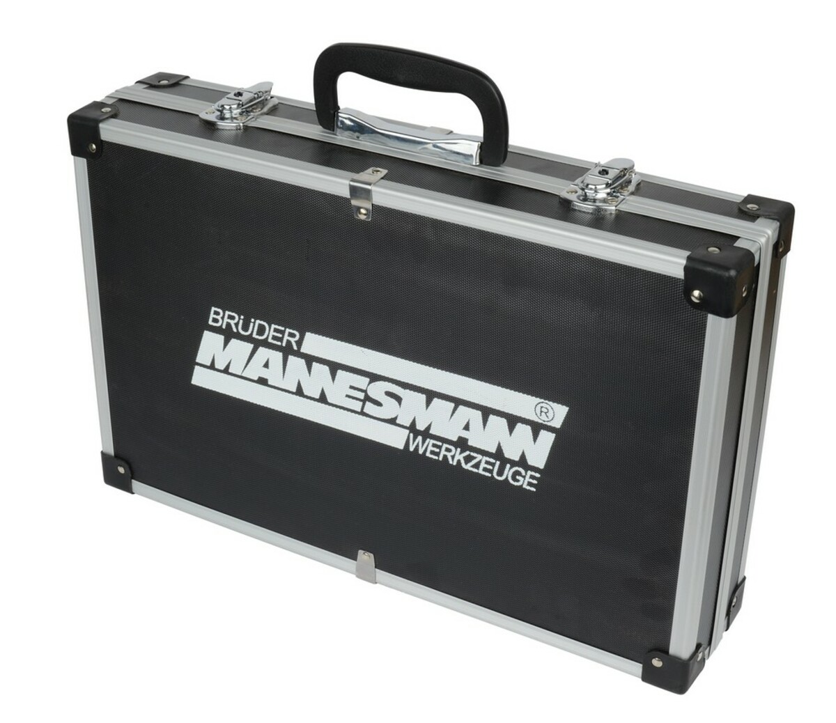 Bild 4 von Mannesmann Werkzeugsatz 232-tlg.