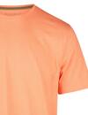 Bild 3 von Bexleys man - Basic T-Shirt in Unifarbe