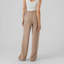 Bild 4 von Vero Moda VMBECKY HR WIDE PULL Hose